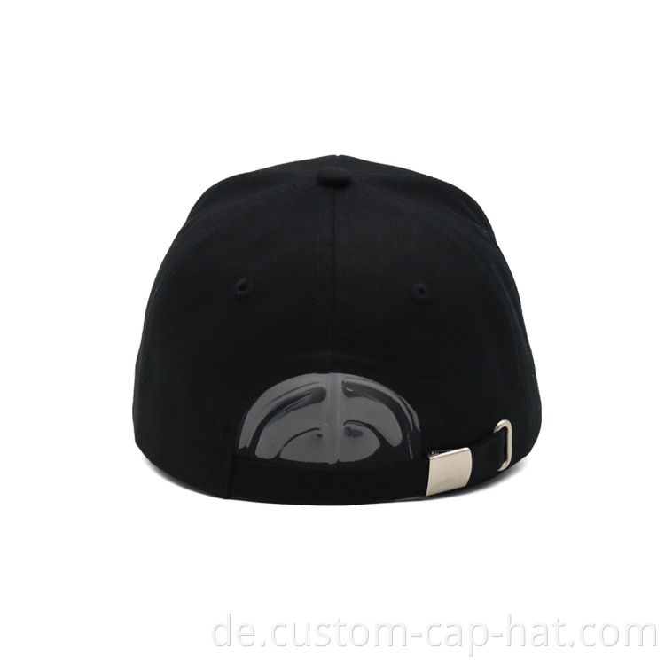 Baseball Kappe Baseball Cap